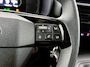 Toyota ProAce City 1.5 D-4D L1 Challenger+ Carplay Cruise control