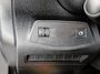 Toyota ProAce City 1.5 D-4D L1 Challenger+ Carplay Cruise control