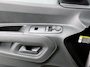 Toyota ProAce City 1.5 D-4D L1 Challenger+ Carplay Cruise control