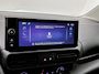 Toyota ProAce City 1.5 D-4D L1 Challenger+ Carplay Cruise control