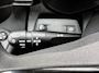 Toyota ProAce City 1.5 D-4D L1 Challenger+ Carplay Cruise control