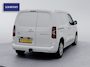 Toyota ProAce City 1.5 D-4D L1 Challenger+ Carplay Cruise control