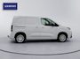 Toyota ProAce City 1.5 D-4D L1 Challenger+ Carplay Cruise control