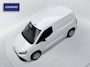 Toyota ProAce City 1.5 D-4D L1 Challenger+ Carplay Cruise control