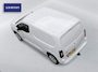 Toyota ProAce City 1.5 D-4D L1 Challenger+ Carplay Cruise control