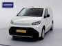 Toyota ProAce City 1.5 D-4D L1 Challenger+ Carplay Cruise control