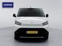Toyota ProAce City 1.5 D-4D L1 Challenger+ Carplay Cruise control