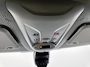 Toyota ProAce City 1.5 D-4D L1 Challenger+ Carplay Cruise control