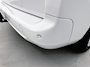 Toyota ProAce City 1.5 D-4D L1 Challenger+ Carplay Cruise control