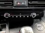 Toyota ProAce City 1.5 D-4D L1 Challenger+ Carplay Cruise control