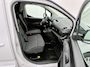 Toyota ProAce City 1.5 D-4D L1 Challenger+ Carplay Cruise control