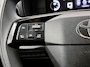 Toyota ProAce City 1.5 D-4D L1 Challenger+ Carplay Cruise control
