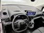 Toyota ProAce City 1.5 D-4D L1 Challenger+ Carplay Cruise control