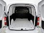 Toyota ProAce City 1.5 D-4D L1 Challenger+ Carplay Cruise control
