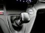 Toyota ProAce City 1.5 D-4D L1 Challenger+ Carplay Cruise control