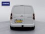 Toyota ProAce City 1.5 D-4D L1 Challenger+ Carplay Cruise control