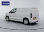 Toyota ProAce City 1.5 D-4D L1 Challenger+ Carplay Cruise control