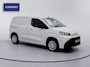 Toyota ProAce City 1.5 D-4D L1 Challenger+ Carplay Cruise control