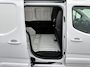 Toyota ProAce City 1.5 D-4D L1 Challenger+ Carplay Cruise control