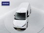 Toyota ProAce City 1.5 D-4D L1 Challenger+ Carplay Cruise control