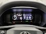 Toyota ProAce City 1.5 D-4D L1 Challenger+ Carplay Cruise control