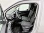 Toyota ProAce City 1.5 D-4D L1 Challenger+ Carplay Cruise control
