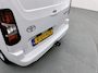 Toyota ProAce City 1.5 D-4D L1 Challenger+ Carplay Cruise control