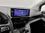 Toyota ProAce City 1.5 D-4D L1 Challenger+ Carplay Cruise control