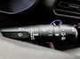Toyota ProAce City 1.5 D-4D L1 Challenger+ Carplay Cruise control