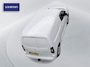 Toyota ProAce City 1.5 D-4D L1 Challenger+ Carplay Cruise control