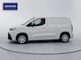 Toyota ProAce City 1.5 D-4D L1 Challenger+ Carplay Cruise control
