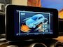 Mercedes-Benz GLC 250 4Matic AMG Prestige Aut Leer Distronic Camera