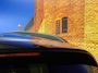 Mercedes-Benz GLC 250 4Matic AMG Prestige Aut Leer Distronic Camera