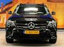 Mercedes-Benz GLC 250 4Matic AMG Prestige Aut Leer Distronic Camera