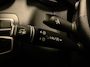 Mercedes-Benz GLC 250 4Matic AMG Prestige Aut Leer Distronic Camera