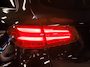 Mercedes-Benz GLC 250 4Matic AMG Prestige Aut Leer Distronic Camera