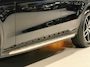Mercedes-Benz GLC 250 4Matic AMG Prestige Aut Leer Distronic Camera