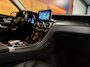 Mercedes-Benz GLC 250 4Matic AMG Prestige Aut Leer Distronic Camera