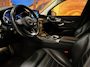 Mercedes-Benz GLC 250 4Matic AMG Prestige Aut Leer Distronic Camera