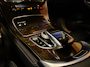 Mercedes-Benz GLC 250 4Matic AMG Prestige Aut Leer Distronic Camera