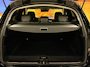 Mercedes-Benz GLC 250 4Matic AMG Prestige Aut Leer Distronic Camera
