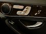 Mercedes-Benz GLC 250 4Matic AMG Prestige Aut Leer Distronic Camera