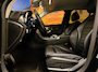 Mercedes-Benz GLC 250 4Matic AMG Prestige Aut Leer Distronic Camera