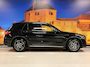 Mercedes-Benz GLC 250 4Matic AMG Prestige Aut Leer Distronic Camera