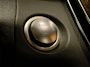Mercedes-Benz GLC 250 4Matic AMG Prestige Aut Leer Distronic Camera
