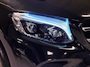 Mercedes-Benz GLC 250 4Matic AMG Prestige Aut Leer Distronic Camera