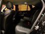 Mercedes-Benz GLC 250 4Matic AMG Prestige Aut Leer Distronic Camera