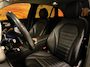 Mercedes-Benz GLC 250 4Matic AMG Prestige Aut Leer Distronic Camera