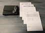 Mercedes-Benz GLC 250 4Matic AMG Prestige Aut Leer Distronic Camera