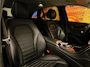 Mercedes-Benz GLC 250 4Matic AMG Prestige Aut Leer Distronic Camera
